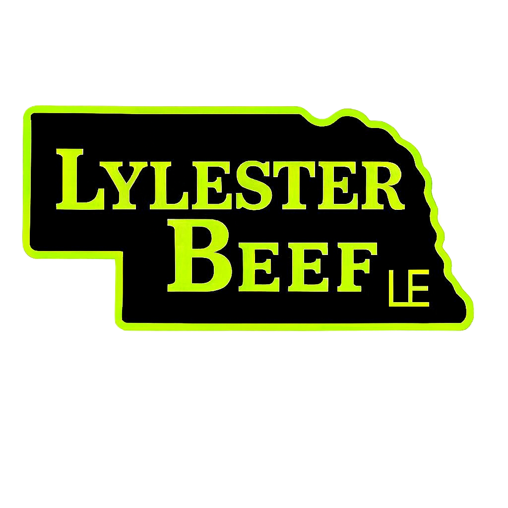 Chuckwagon Grill Box