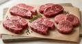 Rancher Steak Variety Box